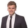 Jack Milligan