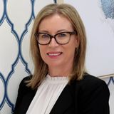 Keely Stubbs