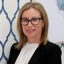 Keely Stubbs