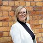 Keely Stubbs