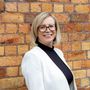 Keely Stubbs