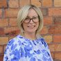 Keely Stubbs