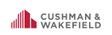 Cushman & Wakefield New Zealand Ltd (Licensed: REAA 2008)