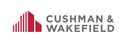 Cushman & Wakefield New Zealand Ltd (Licensed: REAA 2008)