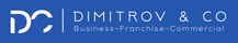 Dimitrov & Co Business Sales (Licensed: REAA 2008)