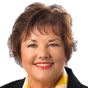 Sharyn Woollett