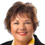 Sharyn Woollett