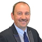 Costel Huma