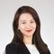 Stephanie Zhou