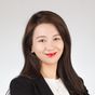 Stephanie Zhou