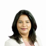 Vim DeSouza