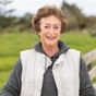 Pam Hamerton