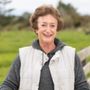 Pam Hamerton