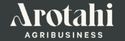 Arotahi Agribusiness Ltd (Licensed: REAA 2008)