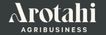 Arotahi Agribusiness Ltd (Licensed: REAA 2008)