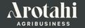 Arotahi Agribusiness Ltd (Licensed: REAA 2008)