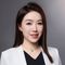 Carrol Liu