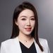 Carrol Liu