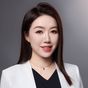 Carrol Liu