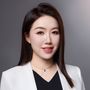 Carrol Liu