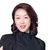 Carrol Liu