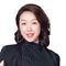 Carrol Liu