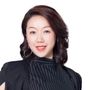 Carrol Liu