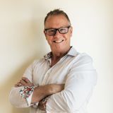 Andrew Lanyon
