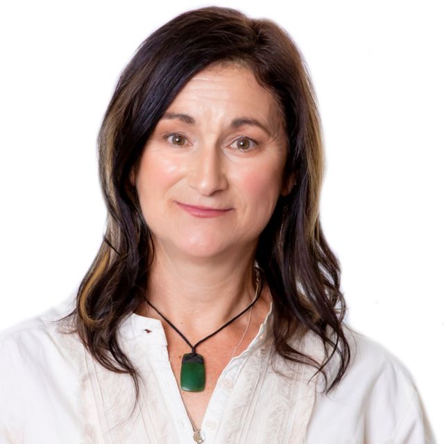 Glenorchy Homes and Real Estate for Sale realestate.co.nz