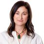 Lesley Barr