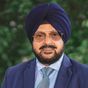 Ajmer Singh