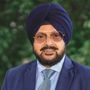 Ajmer Singh
