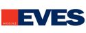 EVES Realty Ltd (Licensed: REAA 2008) - EVES on Cameron