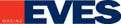 EVES Realty Ltd (Licensed: REAA 2008) - EVES on Cameron
