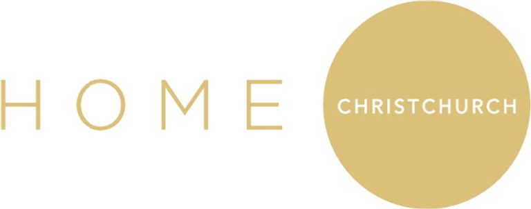 Home Christchurch Ltd (Licensed REAA 2008)