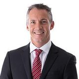 Chris Scadden