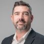 Jeremy Kelleher