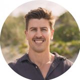 Kurt Polson