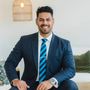 Varun Ragtah