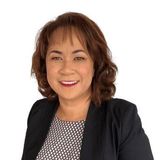 Susana Motu