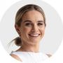 Amy Retief
