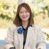 Tina Xu