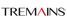 Tremains Property Management