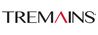 Tremains Property Management