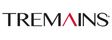 Tremains Property Management