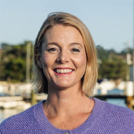 Red Beach Homes and Real Estate for Sale realestate.co.nz