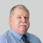 Mike McCullough