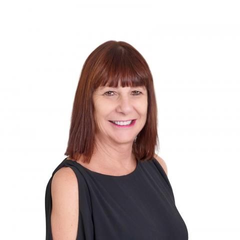 Epsom Homes and Real Estate for Rent realestate.co.nz