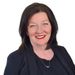 Anna Boffey