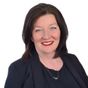 Anna Boffey